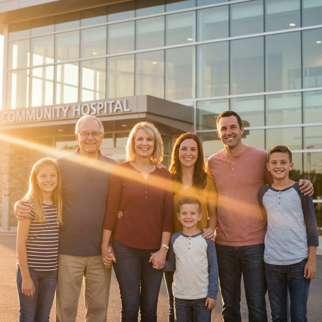 2. Purpose and Core Principles