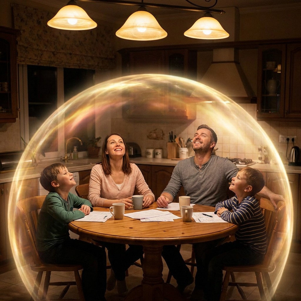 6. Protection From Medical Debt