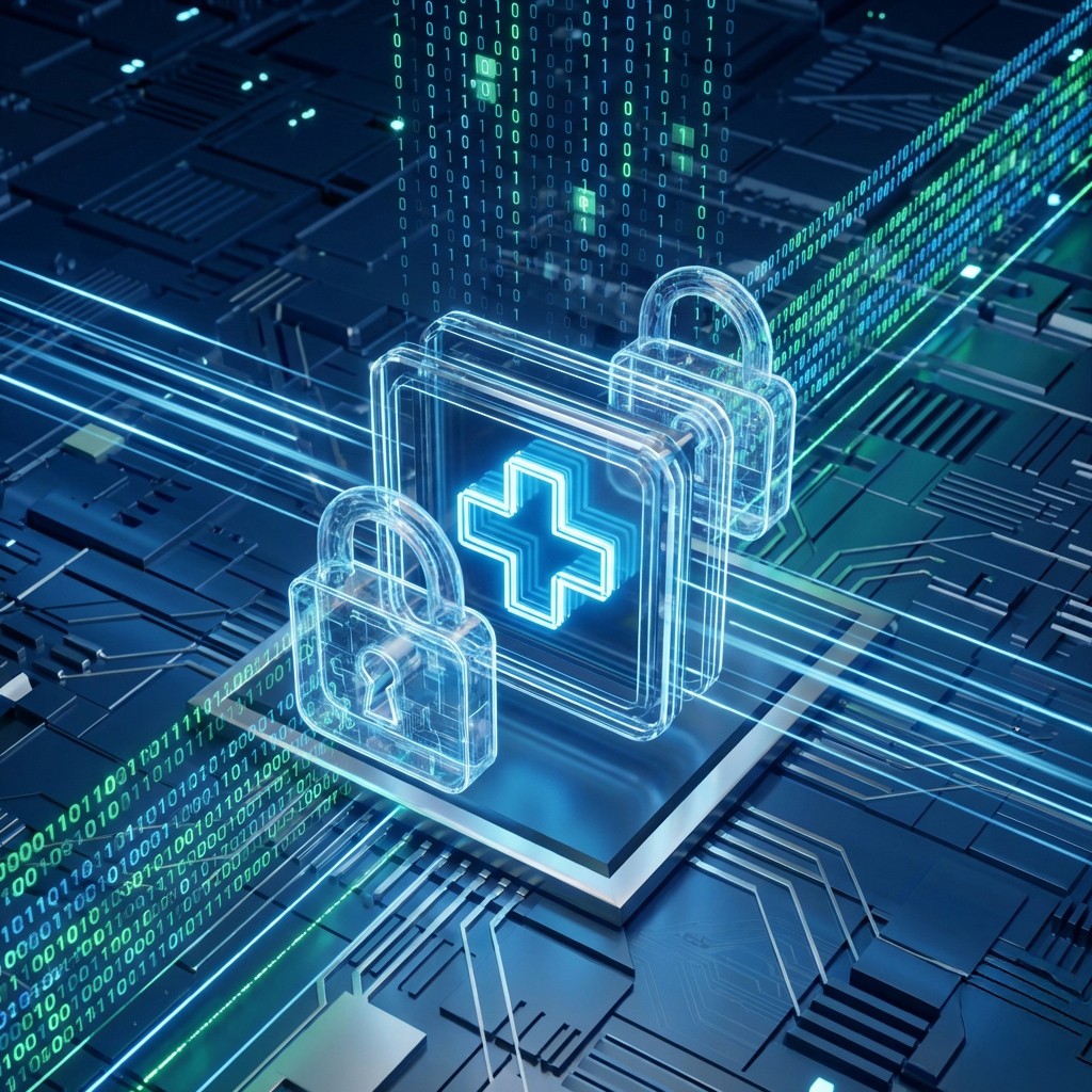 10. Fraud Prevention and Integrity