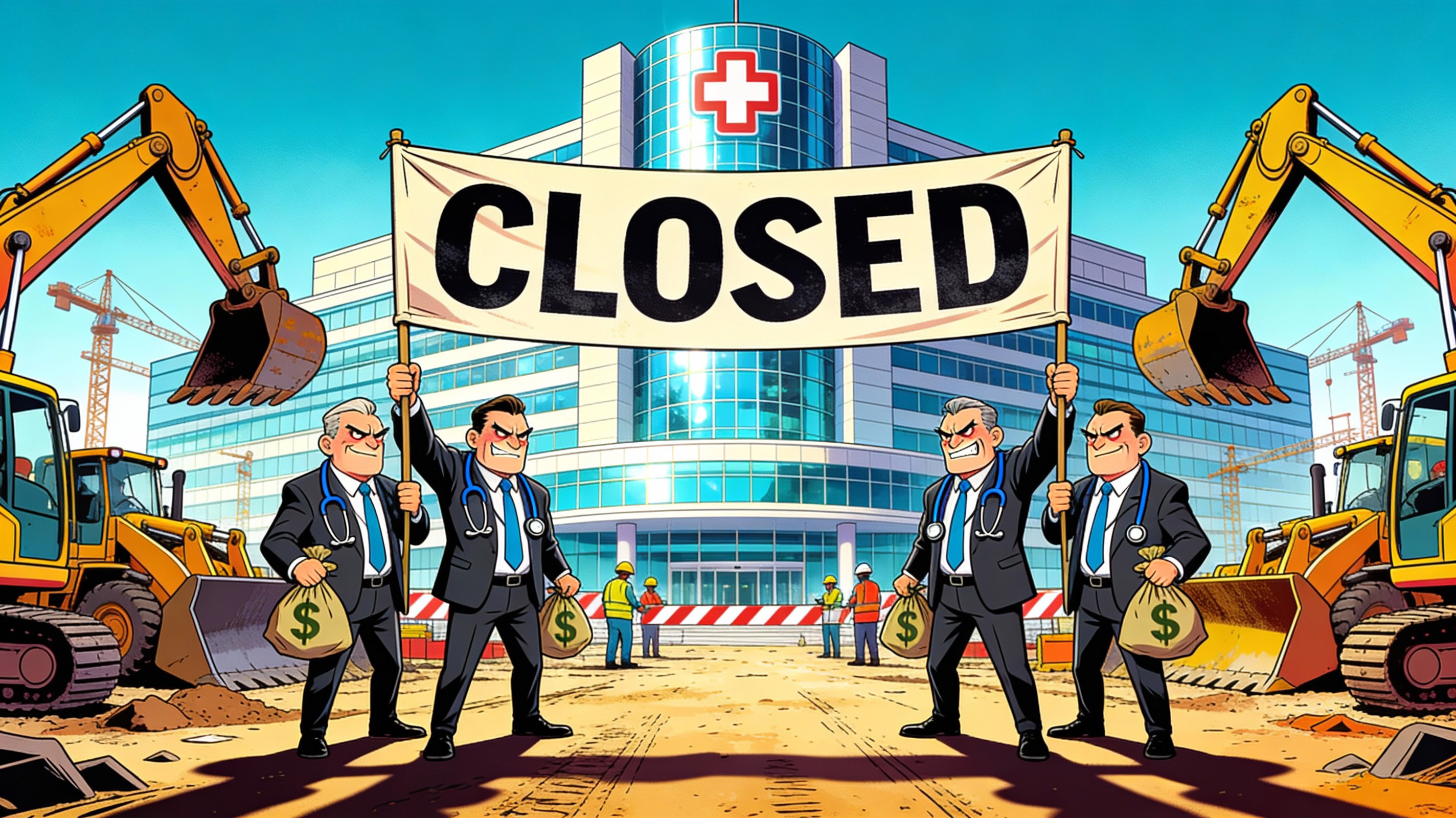 The Most Controversial Comparison: Red Boot vs Brown Boot