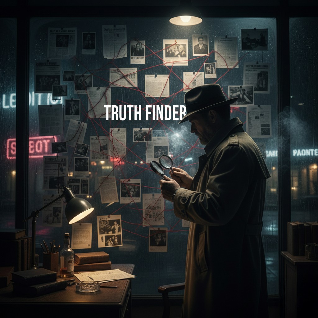 Why Other Plans Fail