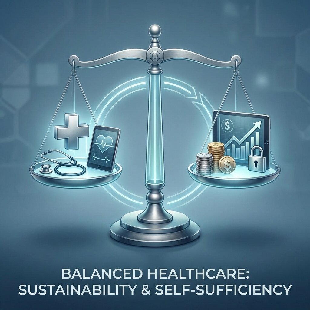 Will It Pay for Itself