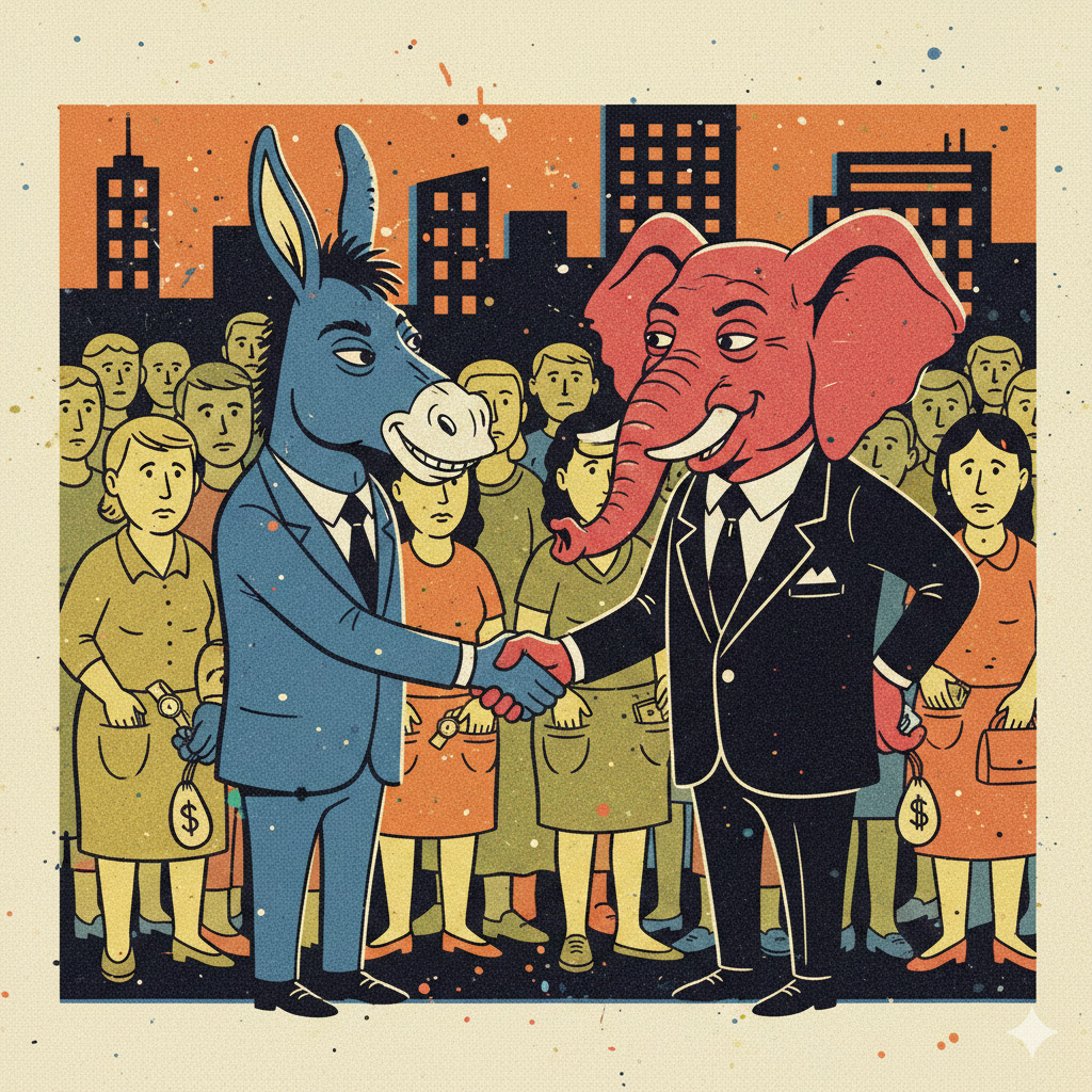 Will SAFEC+ Pay For Itself?